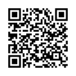 Cód QR
