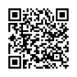 QR Code (код быстрого отклика)