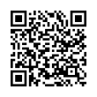 QR-koda