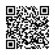 QR kȏd