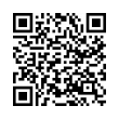 QR-koda