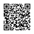 QR-koda