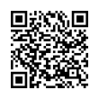 Κώδικας QR