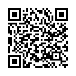 QR kȏd