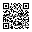 Κώδικας QR
