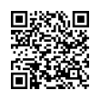 QR-koda