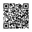 Côd QR