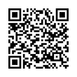 QR Kodea