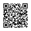 Mã QR