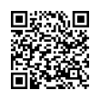 QR Kodea