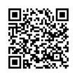 Cód QR