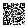 QR-koda
