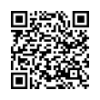 Κώδικας QR