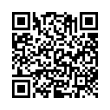 QR-koda