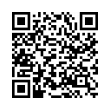 QR kȏd