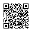 QR-koda