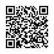 QR-koda