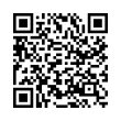QR-koda