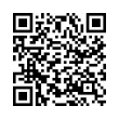 QR-koda