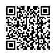 Κώδικας QR