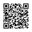 QR-koda