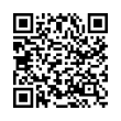 Codi QR