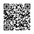 Côd QR