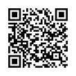 QR-koda