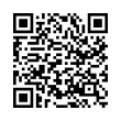 QR kȏd