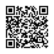 QR-koda