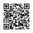 QR kȏd