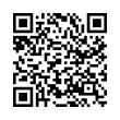 Mã QR