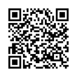 QR Kodea