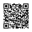 QR Kodea