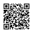 Cód QR
