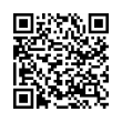 Cód QR