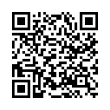 Codi QR