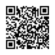 Cód QR