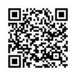QR Kodea