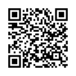 QR-koda