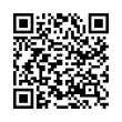 Côd QR