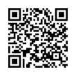 Cód QR