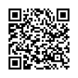 Côd QR
