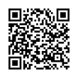 Côd QR