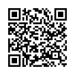 QR kȏd