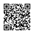 QR-koda