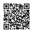 QR kȏd