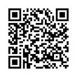 QR-koda