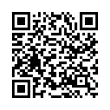 Côd QR