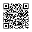 Mã QR